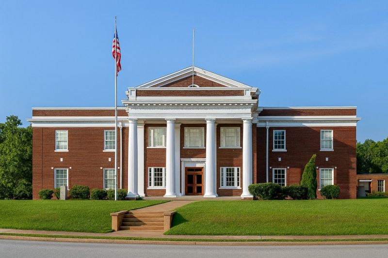 Best Siding Installation pros in Fort Mill, SC