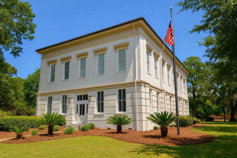 Best Siding Installation pros in Lancaster, SC