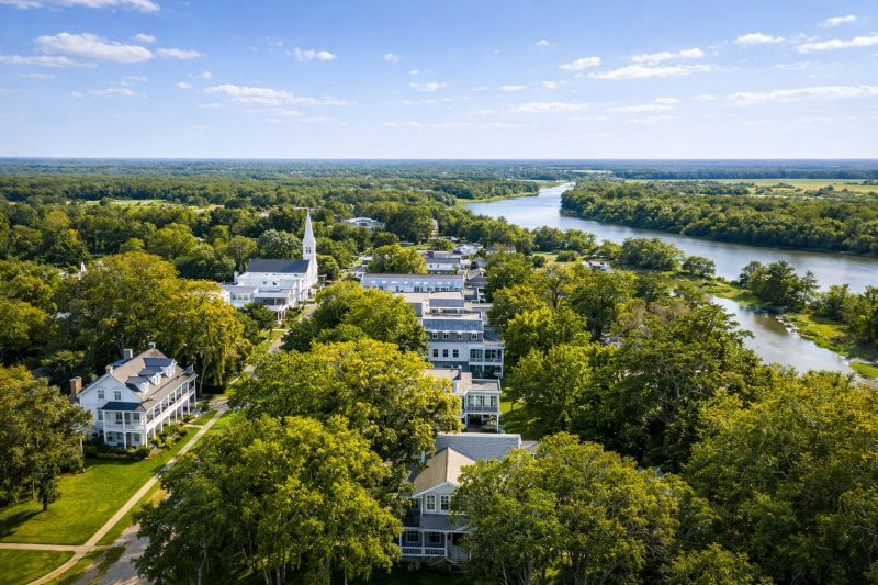 Best Siding Repair pros in York, SC