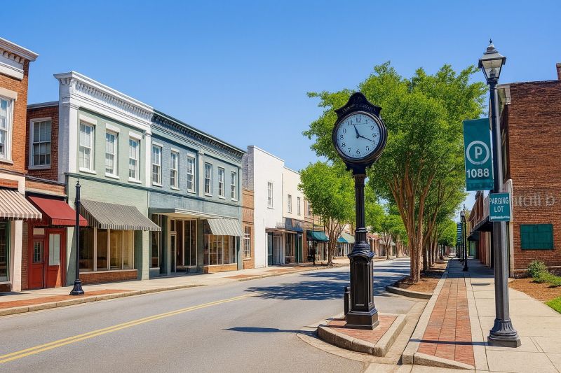 Best Siding Replacement pros in York, SC